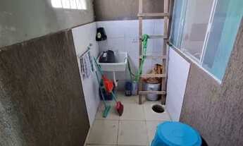 Imagem 11: Alugo casa na praia Balneário Santa Terezinha