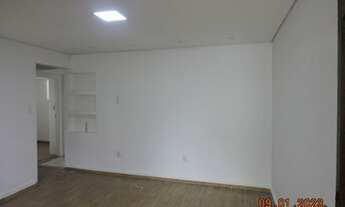 Imagem 3: Locação Residential / Home Pauliceia São Paulo