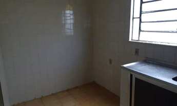 Imagem 4: Casa espaçosa em Santa Rosa