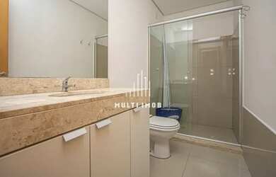 Imagem 6: APARTAMENTO 01 DORMITÓRIO NO MENINO DEUS