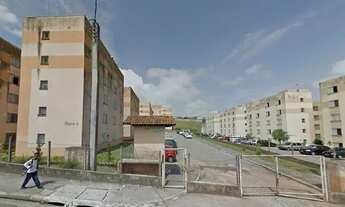 Imagem 3: RES BARRO BRANCO A (PAR) - Oportunidade Única em SAO PAULO - SP | Tipo: Apartamento