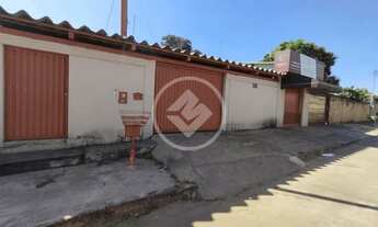 Imagem: Casa sozinha no lote! codigo 30753