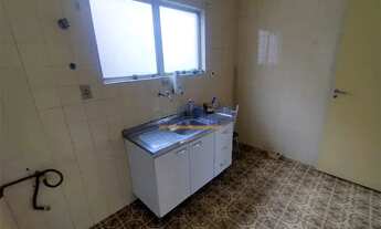 Imagem 6: Apartamento Jardim Ângela São Paulo/SP