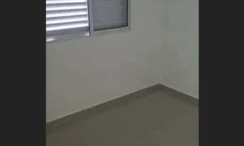 Imagem 6: APARTAMENTO - CIDADE ANTÔNIO ESTEVÃO DE CARVALHO - SP