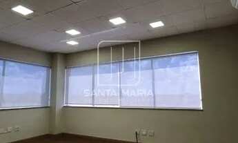 Imagem 5: Sala comercial (sala - edificio coml.) , em condomínio fechado