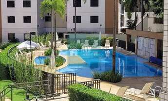 Imagem: Apartamento mobiliado!!