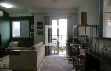 Imagem 4: Apartamento para Aluguel - Marapé, 1 Quarto, 64 m2