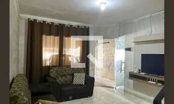 Imagem: Casa à Venda - Jardim Bertioga, 3 Quartos