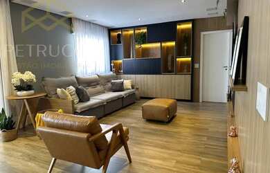 Imagem 3: Cobertura - Jardim Arpoador - São Paulo