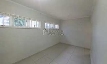 Imagem 3: Locação Casa com 2 dormitórios