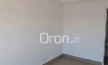 Imagem 7: Apartamento com 2 dormitórios à venda, 66 m² por R$ 780.000,00 - Setor Oeste - Goiânia/GO