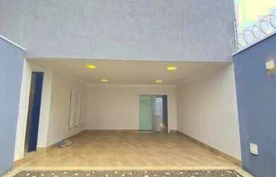 Imagem 4: Casa com 4 suítes à venda, 240 m² por R$ 1.200.000,00 Plano diretor sul - Palmas/To