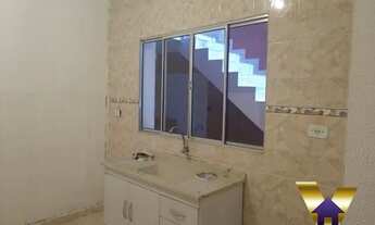 Imagem 5: Casa para alugar Serpa Caieiras