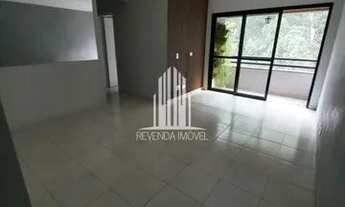 Imagem: CONDOMÍNIO VILLA DI BAR, APARTAMENTO DE