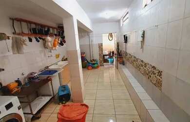Imagem 7: Casa para venda com 3 quartos em Barra - Salvador - BA