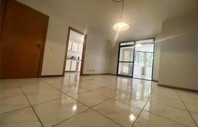 Imagem 7: Apartamento aluguel 3 quartos - Sudoeste - Brasília/DF