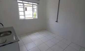 Imagem 3: Kitnet para venda possui 150 metros quadrados em Alto da Mooca - São Paulo - SP