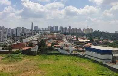 Imagem 6: Lindo Apartamento Residencial Provence