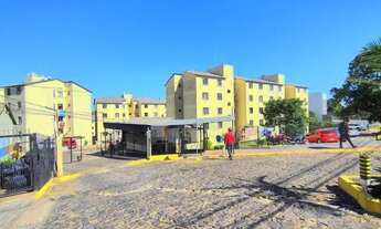 Imagem 2: Residential / Apartment-Porto Alegre--Vila Nova