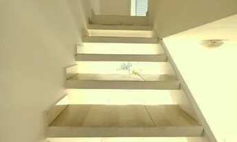 Imagem 12: Sobrado com 2 quartos, 70 m² - venda por R$ 424.000 ou aluguel por R$ 2.920/mês - Jardim S