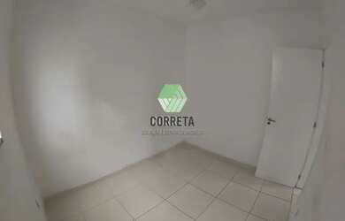 Imagem 7: Alugo Apartamento 2 Quartos em São Diogo