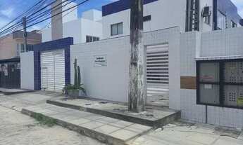 Imagem: Repasso Privê 2 Qrts(1st) Com Planejados