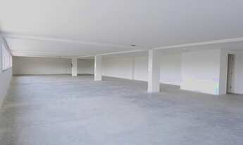 Imagem 6: Sala Comercial com 359 M² Uteis, 15 vagas de garagem cobertas. á venda. R$ 1.990,000,00 no