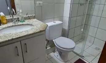 Imagem 7: Vendo um apartamento térreo no Cond. Vilas do rio Madeira l