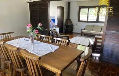 Imagem 14: Casa, à venda por R$ 480.000