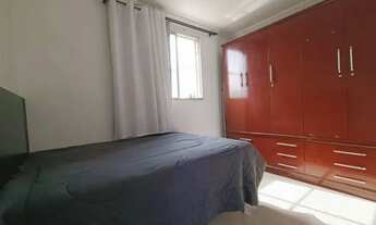 Imagem 4: Apartamento para venda com 85 metros quadrados com 2 quartos em Vila Clementino - São Paul