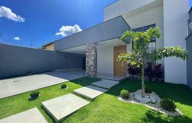 Imagem 2: CASA PARA VENDER EM NEOPOLIS