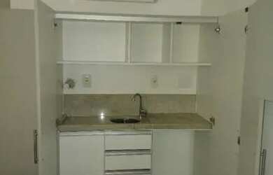 Imagem 6: Sala no Centro Empresarial Universe - Avenida Almirante Julio de Sá Bierrenbach, nº 65