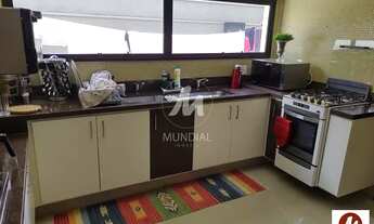 Imagem 9: Casa (sobrado em condominio) 3 dormitórios/suite, cozinha planejada, portaria 24hs, em con