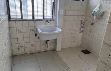 Imagem 6: Alugo apartamento próximo rodoviária de Cuiabá