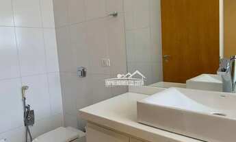 Imagem 6: Casa com 4 dormitórios à venda- Condomínio Campos de Santo Antônio - Itu/SP