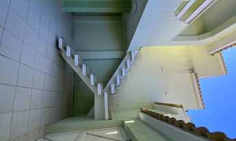 Imagem 3: Casa disponível para locação ou venda na vila Joana - Piam Belford Roxo