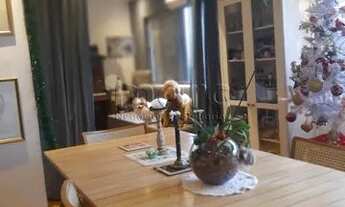 Imagem 5: SÃO PAULO - Apartamento Padrão - ACLIMACAO