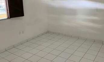 Imagem 7: 03 quartos com suíte vizinho ao Shopping Boulevard