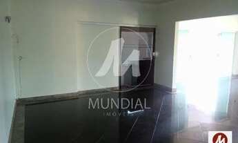 Imagem 4: Casa (térrea na rua) 5 dormitórios/suite, cozinha planejada