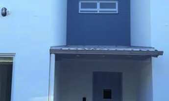 Imagem 6: Apartamento com um quarto (um dormitório) em Potecas, São José