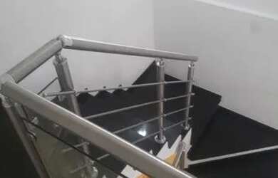 Imagem 5: SÃO PAULO - Casa de Condomínio - MORUMBI