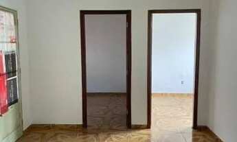 Imagem 6: Casinha com quintal em Marechal Hermes ( pode ampliar