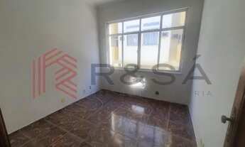 Imagem 5: Apartamento para aluguel, 2 quartos, 1 vaga, Freguesia (Ilha do Governador) - Rio de Janei