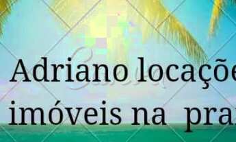 Imagem: Casa praia cabuçu