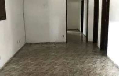 Imagem 4: Vendo casa localizada em Bela Vista