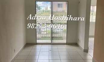 Imagem: Ideal torquato - 2 quartos - 140 mil