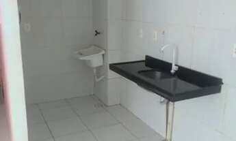 Imagem 5: Alugo Apartamento Valentina