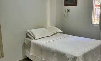 Imagem 4: Apartamento com 2 dormitórios à venda, 51 m² por R$ 120.000,00 - Neópolis - Natal/RN