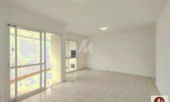 Imagem 3: Apartamento (tipo - padrao) 3 dormitórios/suite, cozinha planejada, portaria 24 horas, ele