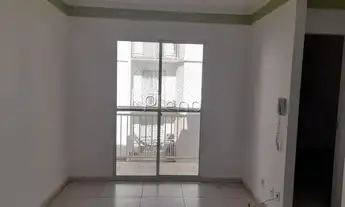 Imagem 6: Apartamento à venda no Parque Prado - Campinas